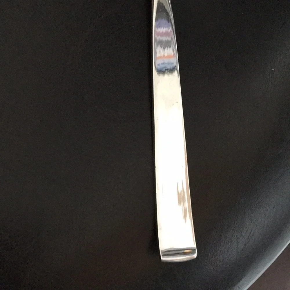 Cuisinart new